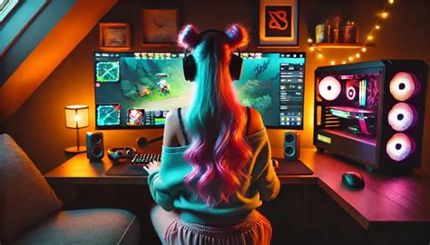 reddit truedota|Dota 2 Reddit: The Ultimate Online Community for Dota 2 Players.